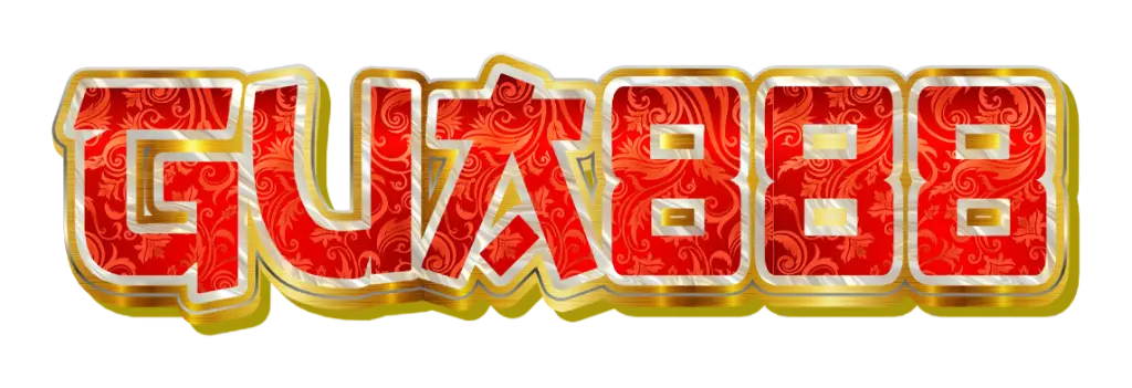 Logo Baru