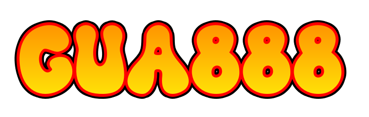 GUA888
